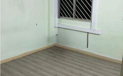 Blk 5 Joo Seng Green (Toa Payoh), HDB 3 Rooms #503163241